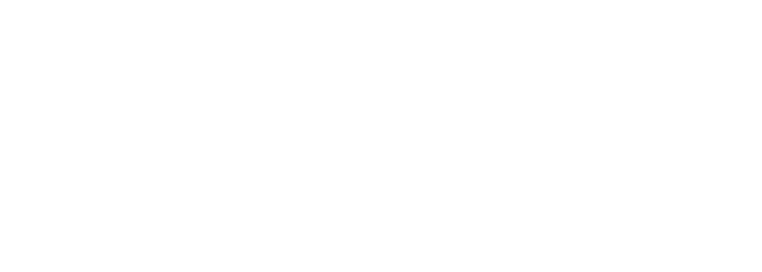 Tekra